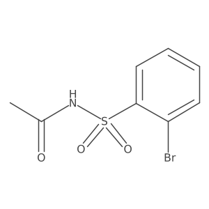 1249719-17-2 structure