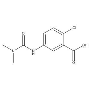 1250075-49-0 structure