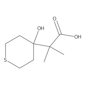 1250720-34-3 structure
