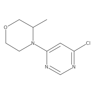 1251325-84-4结构式