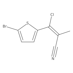 1251406-43-5 structure