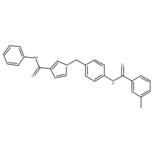 1251563-84-4 structure