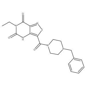 1251572-58-3 structure