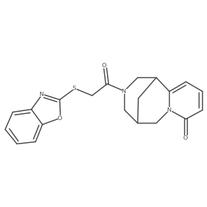 1251575-79-7结构式