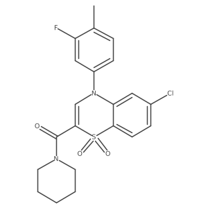 1251604-67-7 structure