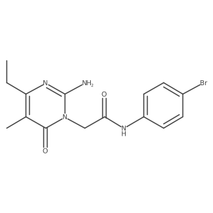 1251604-89-3 structure