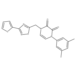 1251631-96-5 structure