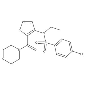 1251699-57-6 structure
