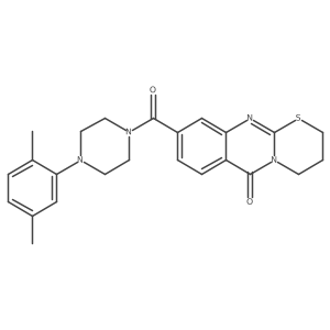 1251703-81-7 structure