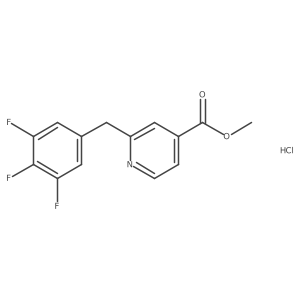 1251845-29-0 structure
