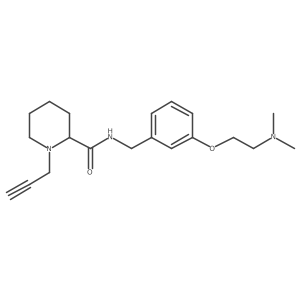 1252050-87-5 structure