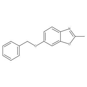 1252592-60-1 structure