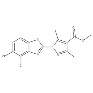 1255785-69-3 structure