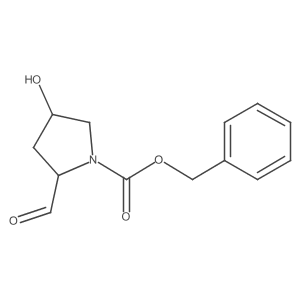 1256344-57-6结构式