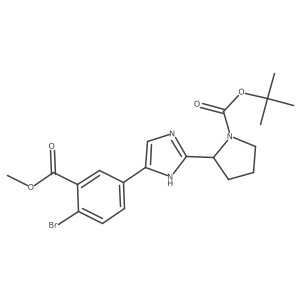 1256384-11-8结构式