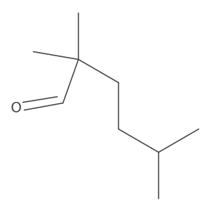 1256477-09-4 structure