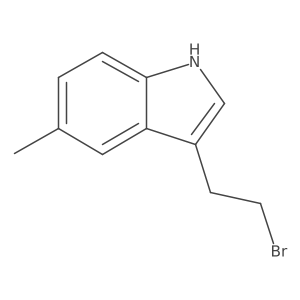 1260675-08-8结构式