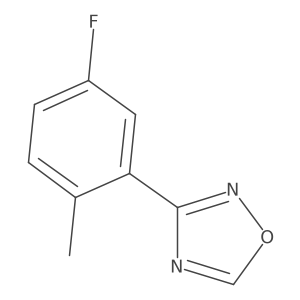 1262412-68-9 structure