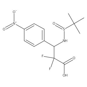 1263090-76-1 structure