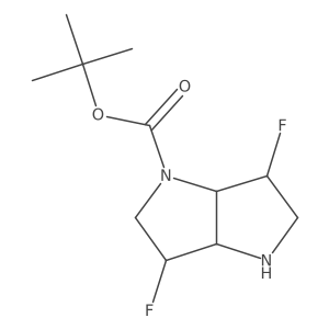 1263174-56-6 structure