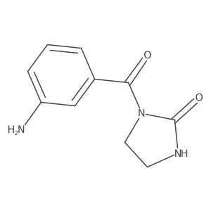 1263206-87-6结构式