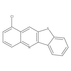 1265087-87-3 structure