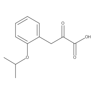 1266773-65-2 structure