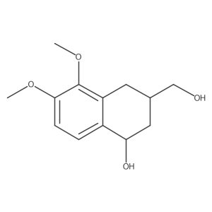 1267035-15-3结构式