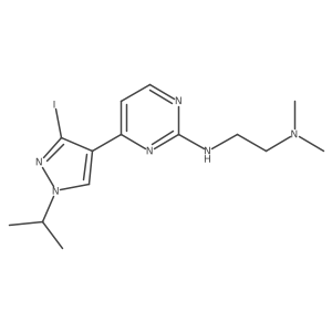1269440-65-4 structure