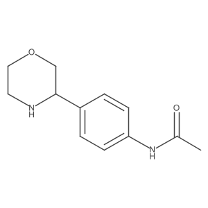 1270346-71-8 structure