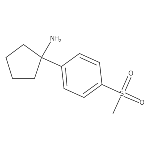 1270352-02-7 structure
