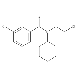 1270730-43-2结构式