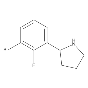 1273608-66-4 structure