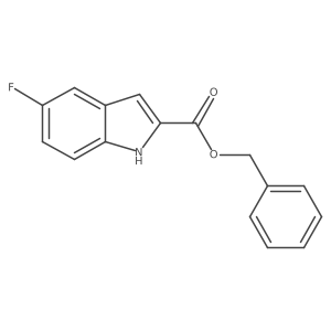 1279872-94-4 structure