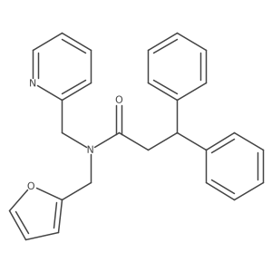 1286710-05-1 structure