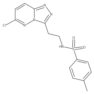 1286713-48-1 structure
