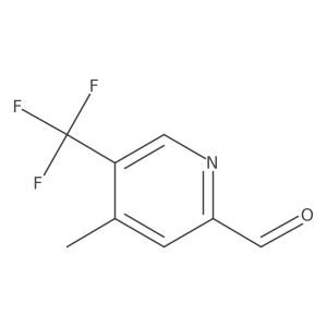 1289101-65-0 structure