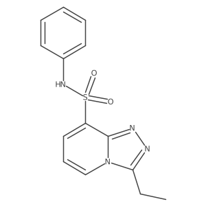 1291487-06-3结构式