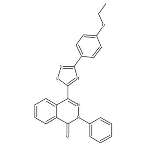 1291838-18-0 structure