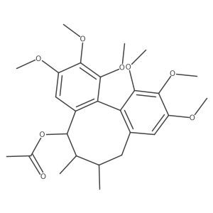 1300063-41-5 structure