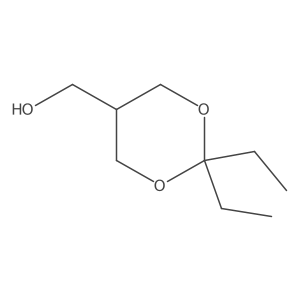 130034-50-3 structure