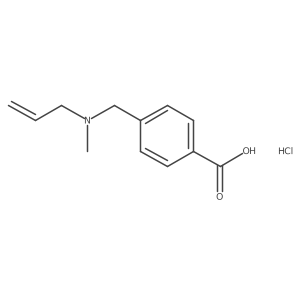1306605-20-8 structure