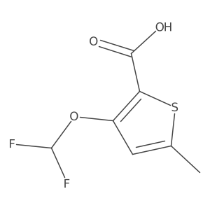 1306605-42-4 structure