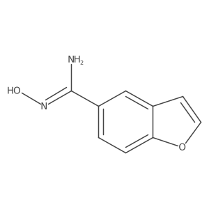 1307231-09-9结构式