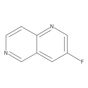 1309379-27-8 structure