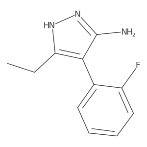 1309887-58-8 structure