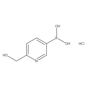 1309980-30-0 structure