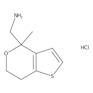 1310421-49-8 structure