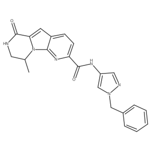1311568-50-9 structure