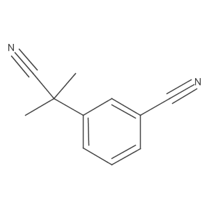 1314647-07-8 structure